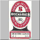 bb217 (33).jpg
